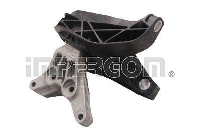 Mounting, engine ORIGINAL IMPERIUM 610106