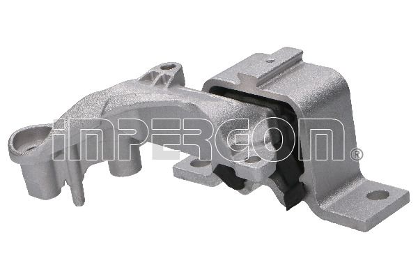 ORIGINAL IMPERIUM 610107 Mounting, engine
