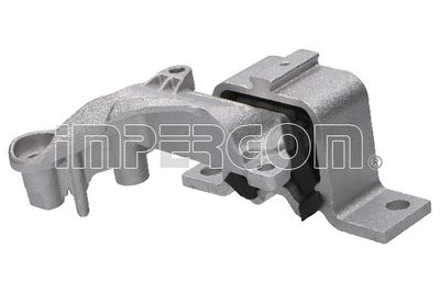 Mounting, engine ORIGINAL IMPERIUM 610107