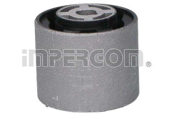 ORIGINAL IMPERIUM 610108 Mounting, differential