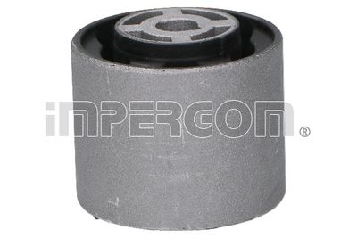 Mounting, differential ORIGINAL IMPERIUM 610108