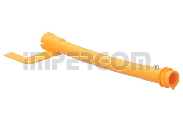 ORIGINAL IMPERIUM 610109 Tube, oil dipstick