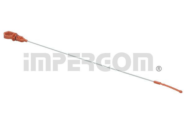 ORIGINAL IMPERIUM 610110 Oil Dipstick