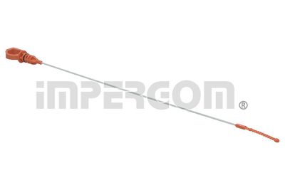 Oil Dipstick ORIGINAL IMPERIUM 610110