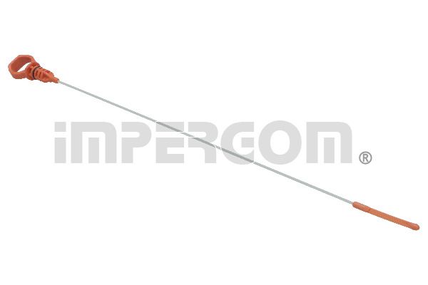 ORIGINAL IMPERIUM 610111 Oil Dipstick