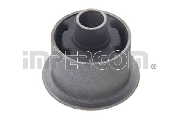 ORIGINAL IMPERIUM 610112 Mounting, differential