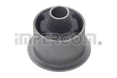 Mounting, differential ORIGINAL IMPERIUM 610112