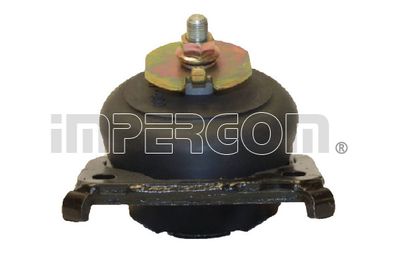 Mounting, engine ORIGINAL IMPERIUM 610113
