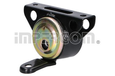 Mounting, engine ORIGINAL IMPERIUM 610114