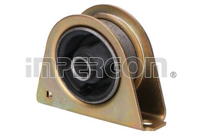Mounting, engine ORIGINAL IMPERIUM 610115