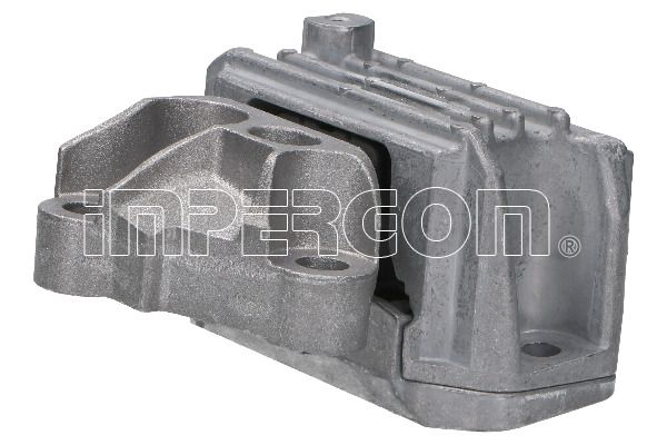 ORIGINAL IMPERIUM 610116 Mounting, manual transmission