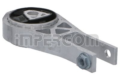 Mounting, engine ORIGINAL IMPERIUM 610117