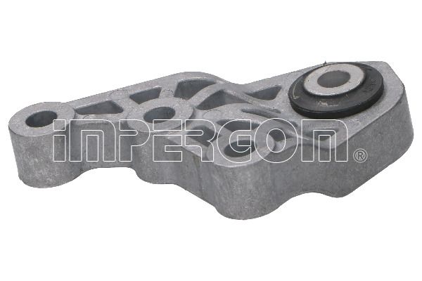 ORIGINAL IMPERIUM 610118 Mounting, engine