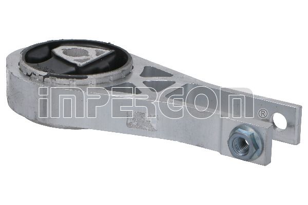 ORIGINAL IMPERIUM 610119 Mounting, engine