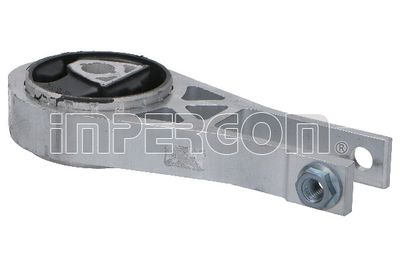 Mounting, engine ORIGINAL IMPERIUM 610119