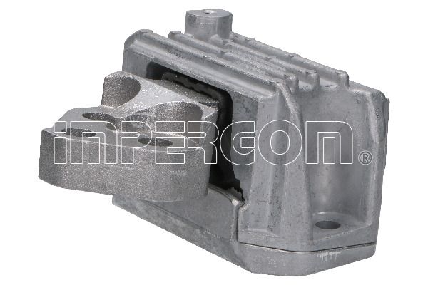 ORIGINAL IMPERIUM 610120 Mounting, manual transmission