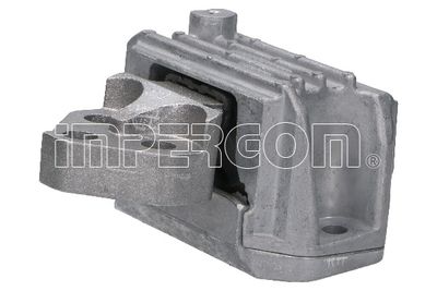 Mounting, manual transmission ORIGINAL IMPERIUM 610120