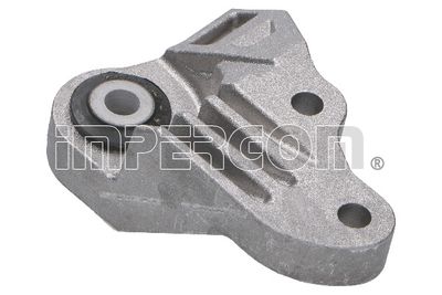 Mounting, engine ORIGINAL IMPERIUM 610121
