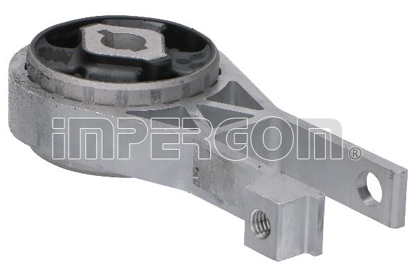 ORIGINAL IMPERIUM 610122 Mounting, engine