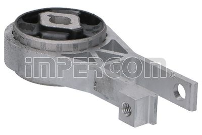 Mounting, engine ORIGINAL IMPERIUM 610122