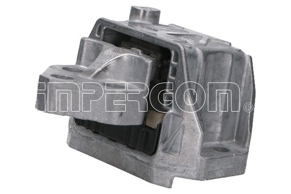 ORIGINAL IMPERIUM 610123 Mounting, manual transmission