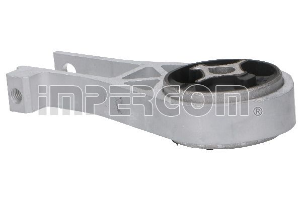 ORIGINAL IMPERIUM 610124 Mounting, engine
