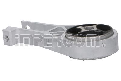 Mounting, engine ORIGINAL IMPERIUM 610124
