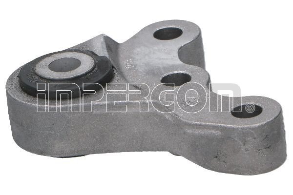 ORIGINAL IMPERIUM 610125 Mounting, engine