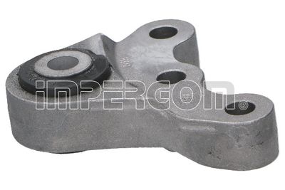 Mounting, engine ORIGINAL IMPERIUM 610125