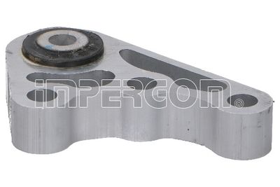Mounting, engine ORIGINAL IMPERIUM 610126