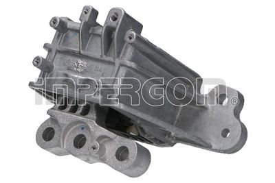 Mounting, engine ORIGINAL IMPERIUM 610127