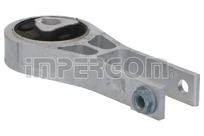 Mounting, engine ORIGINAL IMPERIUM 610128