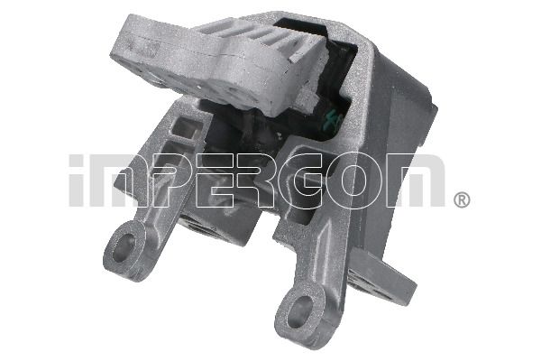 ORIGINAL IMPERIUM 610129 Mounting, engine