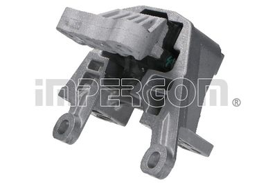 Mounting, engine ORIGINAL IMPERIUM 610129