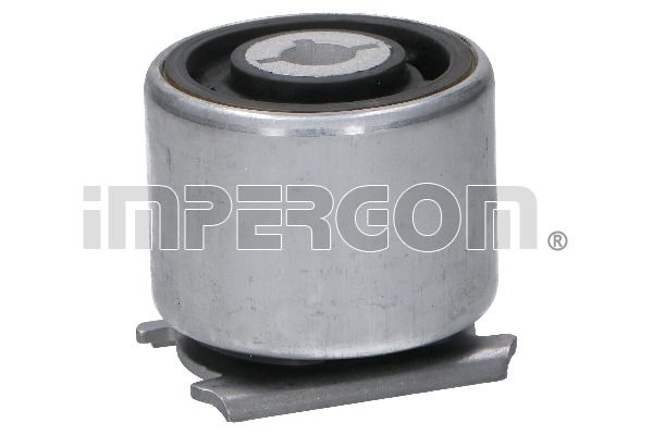 ORIGINAL IMPERIUM 610130 Mounting, engine
