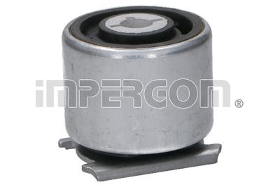 Mounting, engine ORIGINAL IMPERIUM 610130