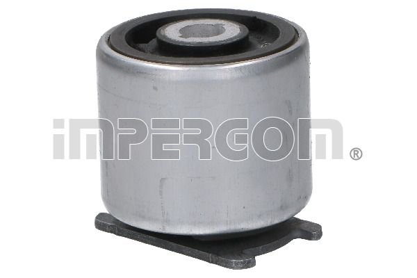 ORIGINAL IMPERIUM 610131 Mounting, engine