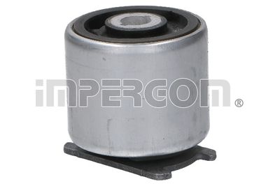 Mounting, engine ORIGINAL IMPERIUM 610131