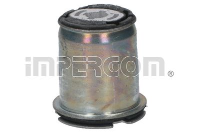 Mounting, engine ORIGINAL IMPERIUM 610132