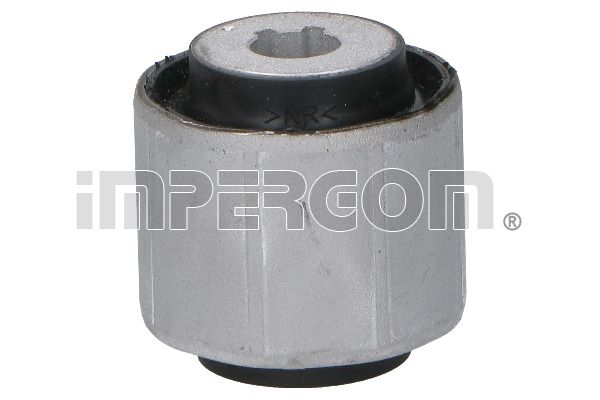 ORIGINAL IMPERIUM 610133 Mounting, engine