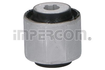 Mounting, engine ORIGINAL IMPERIUM 610133
