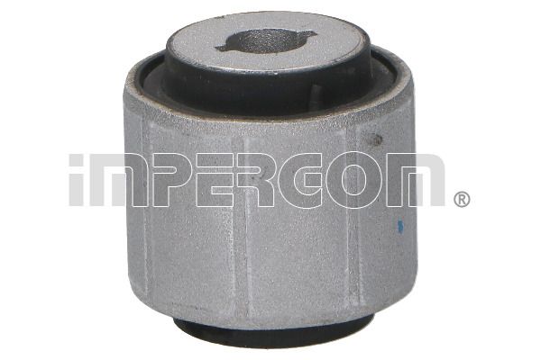 ORIGINAL IMPERIUM 610134 Mounting, engine