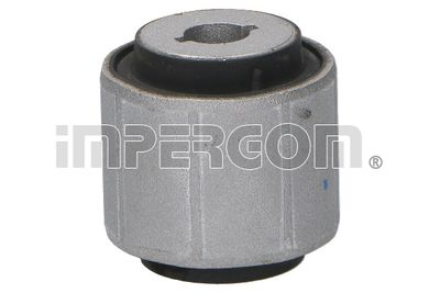 Mounting, engine ORIGINAL IMPERIUM 610134