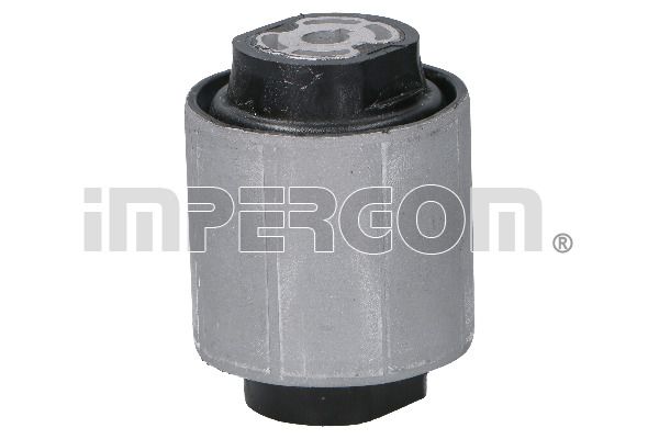 ORIGINAL IMPERIUM 610135 Mounting, engine