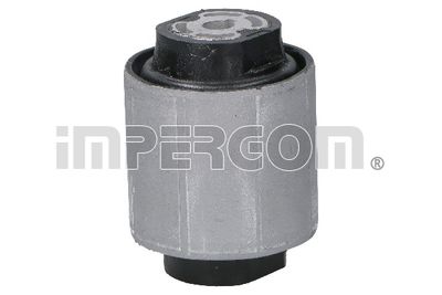 Mounting, engine ORIGINAL IMPERIUM 610135