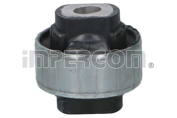 ORIGINAL IMPERIUM 610136 Mounting, engine