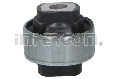 Mounting, engine ORIGINAL IMPERIUM 610136