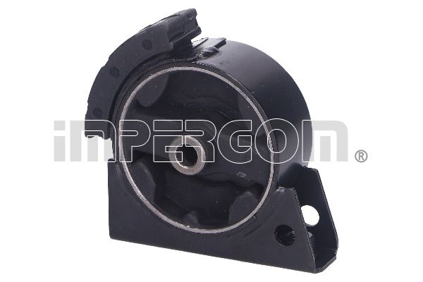 ORIGINAL IMPERIUM 610139 Mounting, engine