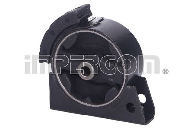 Mounting, engine ORIGINAL IMPERIUM 610139