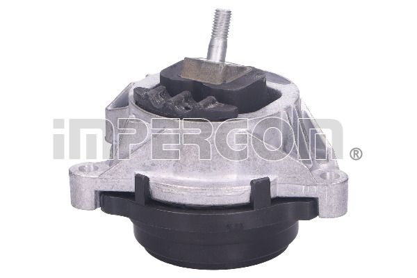 ORIGINAL IMPERIUM 610140 Mounting, engine